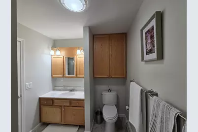 70 Hawley Drive, Enfield, NH 03748 - Photo 28