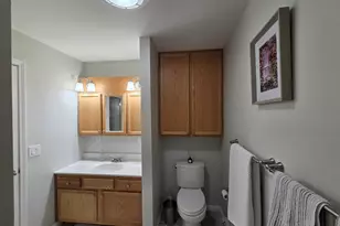 70 Hawley Dr, Enfield, NH 03748 - Photo 28