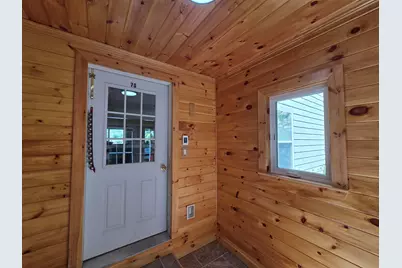 70 Hawley Drive, Enfield, NH 03748 - Photo 12