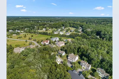 10 Cortland Avenue, Stratham, NH 03885 - Photo 10