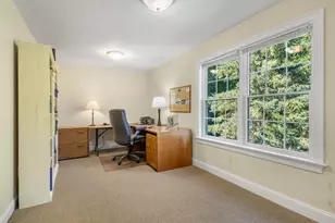 10 Cortland Ave, Stratham, NH 03885 - Photo 52