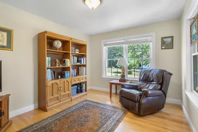 10 Cortland Avenue, Stratham, NH 03885 - Photo 26