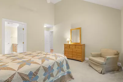 10 Cortland Avenue, Stratham, NH 03885 - Photo 30