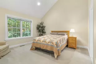 10 Cortland Ave, Stratham, NH 03885 - Photo 32