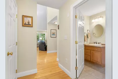 10 Cortland Avenue, Stratham, NH 03885 - Photo 34