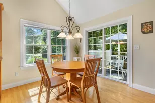 10 Cortland Ave, Stratham, NH 03885 - Photo 22