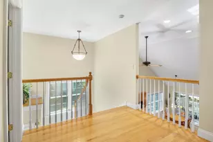 10 Cortland Ave, Stratham, NH 03885 - Photo 40