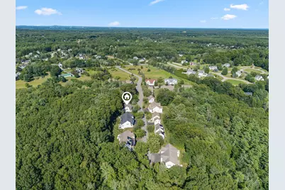 10 Cortland Avenue, Stratham, NH 03885 - Photo 58