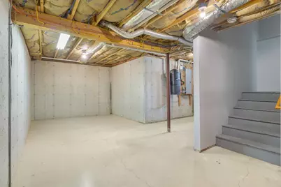 10 Cortland Avenue, Stratham, NH 03885 - Photo 54