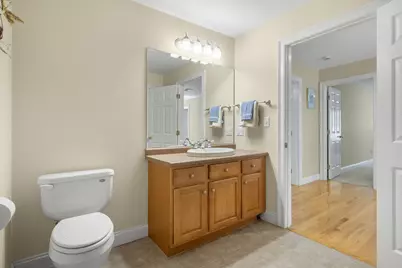 10 Cortland Avenue, Stratham, NH 03885 - Photo 42