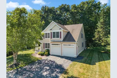 10 Cortland Avenue, Stratham, NH 03885 - Photo 1