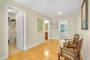 10 Cortland Ave, Stratham, NH 03885 - Photo 42