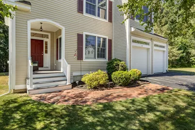 10 Cortland Avenue, Stratham, NH 03885 - Photo 2
