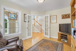 10 Cortland Ave, Stratham, NH 03885 - Photo 30