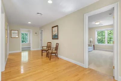 10 Cortland Avenue, Stratham, NH 03885 - Photo 38