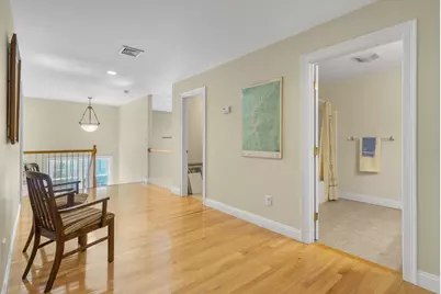 10 Cortland Avenue, Stratham, NH 03885 - Photo 40