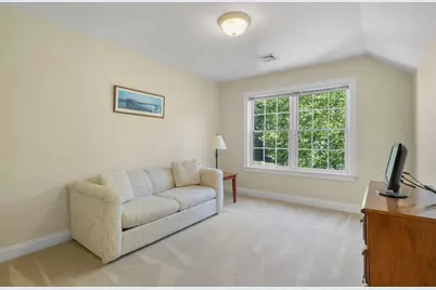 10 Cortland Avenue, Stratham, NH 03885 - Photo 46