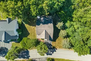 10 Cortland Ave, Stratham, NH 03885 - Photo 58