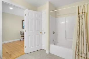 10 Cortland Ave, Stratham, NH 03885 - Photo 46