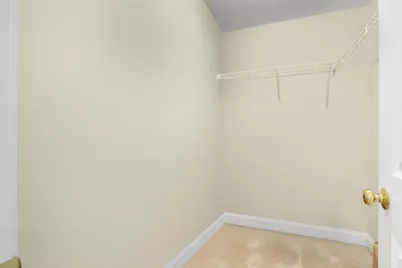 10 Cortland Avenue, Stratham, NH 03885 - Photo 50