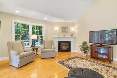 10 Cortland Avenue, Stratham, NH 03885 - Photo 22