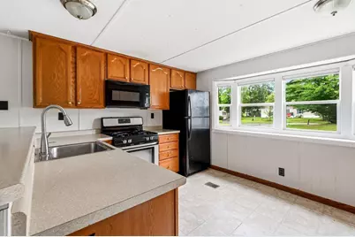 3 Checkerberry Court, Rochester, NH 03867 - Photo 4