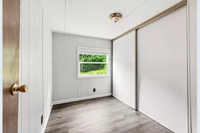 3 Checkerberry Court, Rochester, NH 03867 - Photo 8