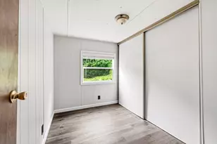 3 Checker Berry Ct, Rochester, NH 03867 - Photo 8
