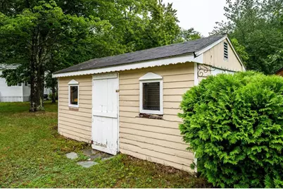 3 Checkerberry Court, Rochester, NH 03867 - Photo 16