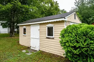 3 Checker Berry Ct, Rochester, NH 03867 - Photo 16
