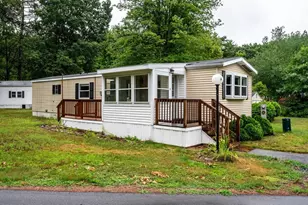 3 Checker Berry Ct, Rochester, NH 03867 - Photo 1