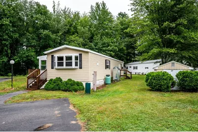3 Checkerberry Court, Rochester, NH 03867 - Photo 14