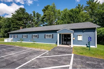 3 Checkerberry Court, Rochester, NH 03867 - Photo 18