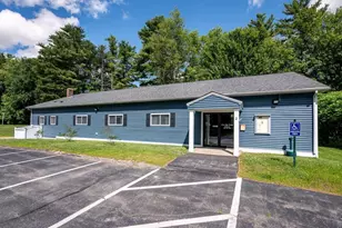 3 Checker Berry Ct, Rochester, NH 03867 - Photo 18