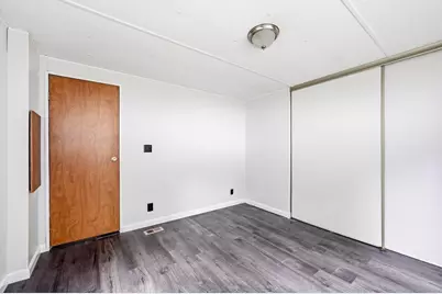3 Checkerberry Court, Rochester, NH 03867 - Photo 12