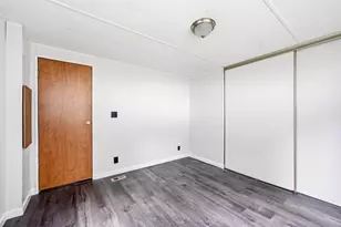 3 Checker Berry Ct, Rochester, NH 03867 - Photo 12