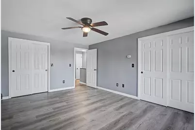 28 Chandler Avenue #Unit 1, Plaistow, NH 03865 - Photo 18