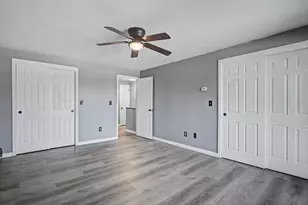 28 Chandler Ave, Plaistow, NH 03865 - Photo 18