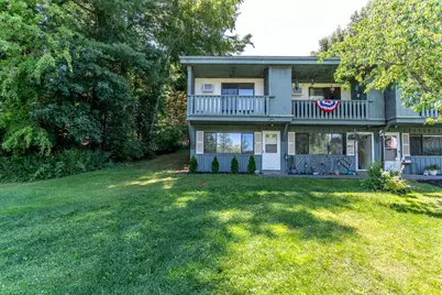 28 Chandler Avenue #Unit 1, Plaistow, NH 03865 - Photo 1