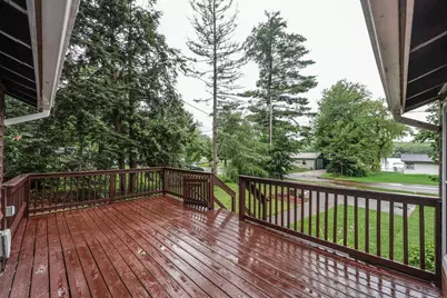 7 Holiday Shore Drive, Dunbarton, NH 03046 - Photo 20