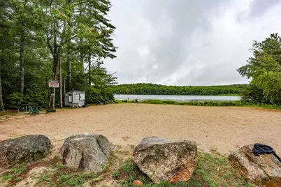 7 Holiday Shore Drive, Dunbarton, NH 03046 - Photo 24