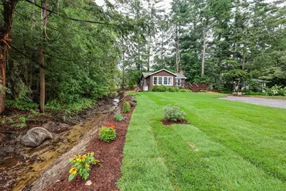 7 Holiday Shore Drive, Dunbarton, NH 03046 - Photo 26