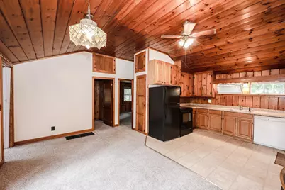 7 Holiday Shore Drive, Dunbarton, NH 03046 - Photo 10