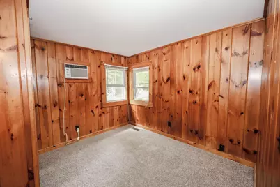 7 Holiday Shore Drive, Dunbarton, NH 03046 - Photo 12