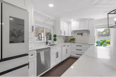 15 Irving Street, Salem, NH 03079 - Photo 14