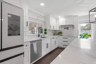 15 Irving St, Salem, NH 03079 - Photo 14