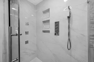 15 Irving St, Salem, NH 03079 - Photo 20