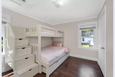 15 Irving Street, Salem, NH 03079 - Photo 22