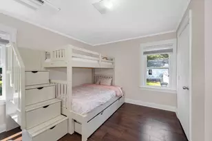 15 Irving St, Salem, NH 03079 - Photo 22