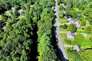 0 Concord Stage Rd, Weare, NH 03281 - Photo 4